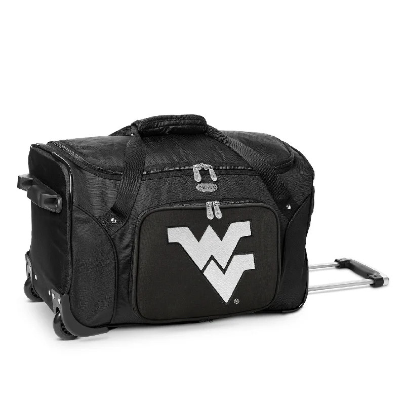 West Virginia Mounts Luggage | West Virginia Mounts Wheeled Carry On Luggage Luxury Meets Affordability – Shop Stunning Bags Now West Virginia Mounts Luggage | West Virginia Mounts Wheeled Carry On Luggage Luxury Meets Affordability – Shop Stunning Bags Now