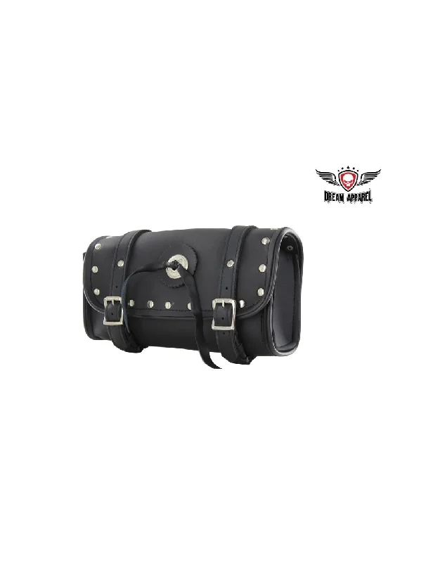 MC Tool Bag Black 10-Inch Your Perfect Bag At The Perfect Price