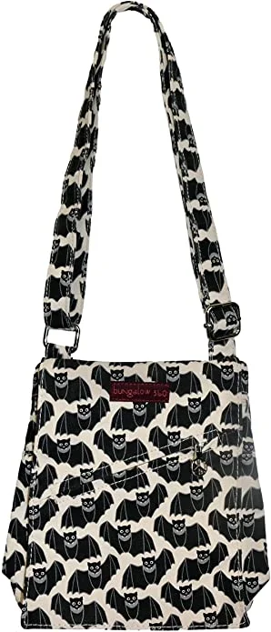 Sm Messenger Bat Your Perfect Bag At The Perfect Price