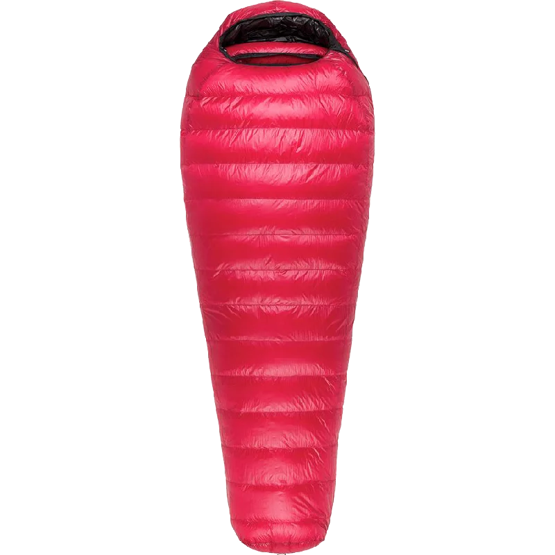 Alpinlite 20 7'0" Everyday Elegance At Special Prices