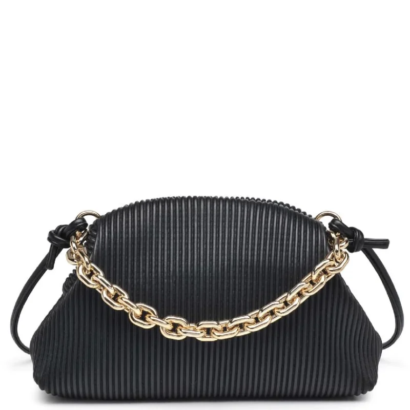Analisa Crossbody The Perfect Bag Sale Is Here