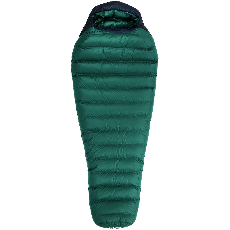 Badger MF 15 Short The Handbag Sale You've Been Waiting For