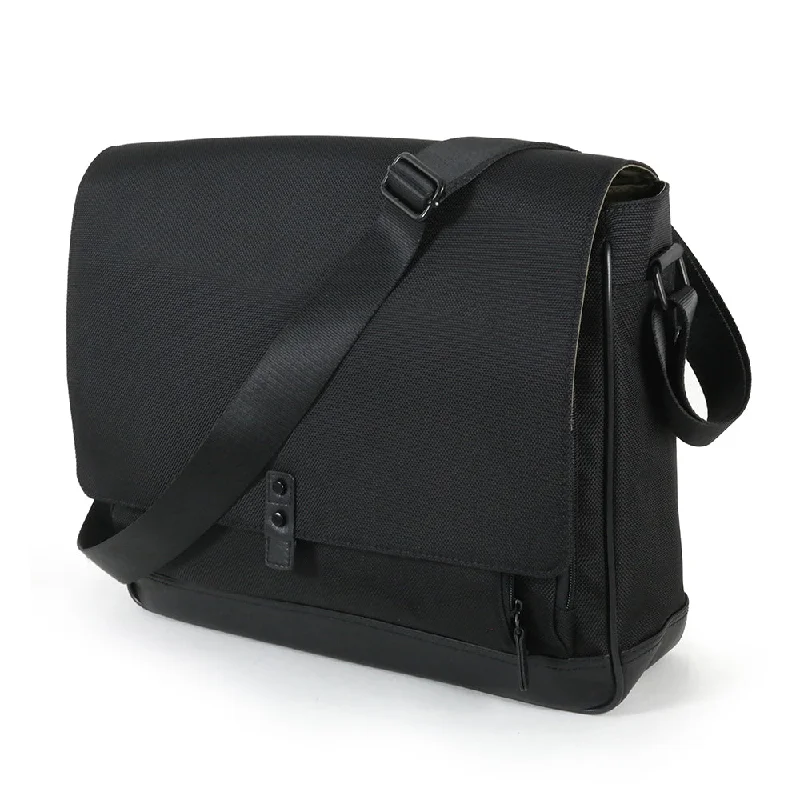 Ballistic Nylon Messenger Bag The Best Handbag Offers Are Here