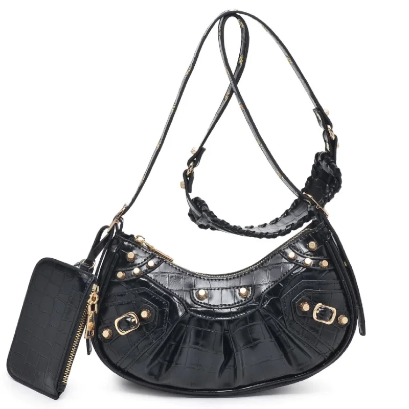 Bellatrix Crossbody Your Perfect Bag At The Perfect Price