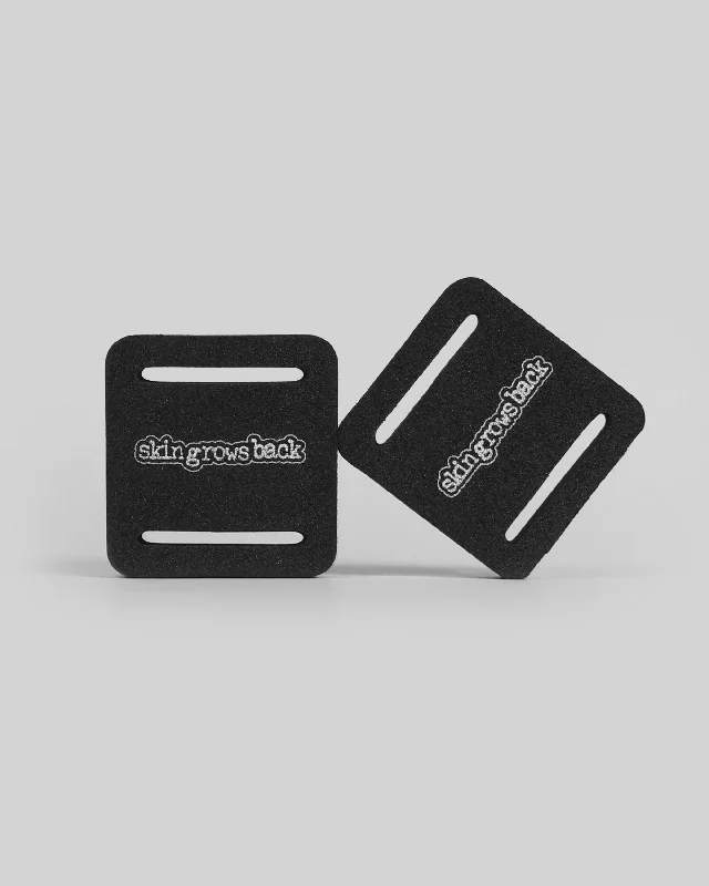 BLOC Handlebar Bag Spacer Pair - wholesale Flash Sale On Handbags