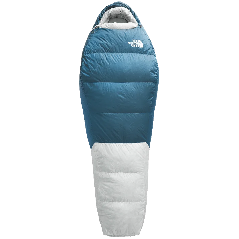 Blue Kazoo Eco 15 Short Shoulder Bags, Best Deals Today