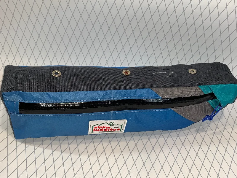 bolt on frame bags Final Call – Shop Stylish Bags Before They're Gone