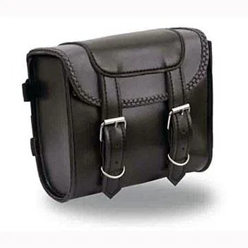 Braided Tool Bag Black 889 Stylish Handbags With Exclusive Online Discounts