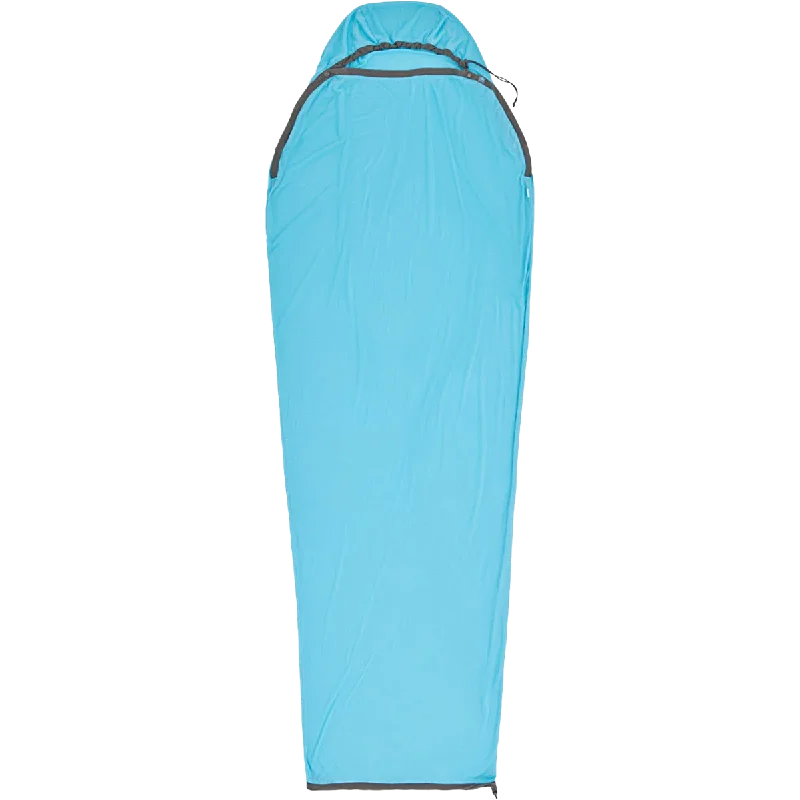 Breeze Liner Mummy Standard Stylish Totes, Special Discounts