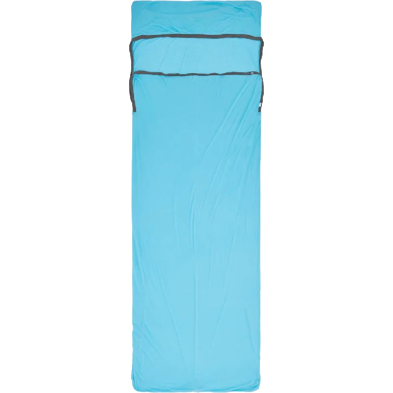 Breeze Liner Rectangular Carry Elegance For Less – Best Bag Deals Here