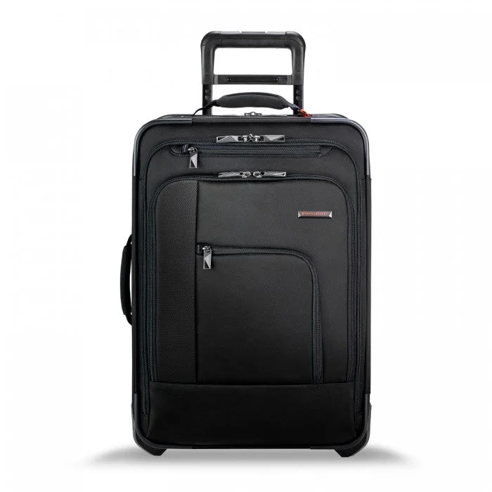 Briggs & Riley® Verb Pilot Carry-On Expandable Upright The Best Handbag Sale Of The Season Briggs & Riley® Verb Pilot Carry-On Expandable Upright The Best Handbag Sale Of The Season