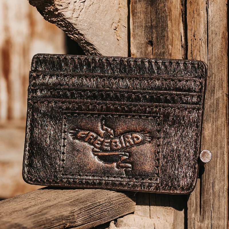 Cc wallet - Black Trendy & Timeless Bags, Now On Sale