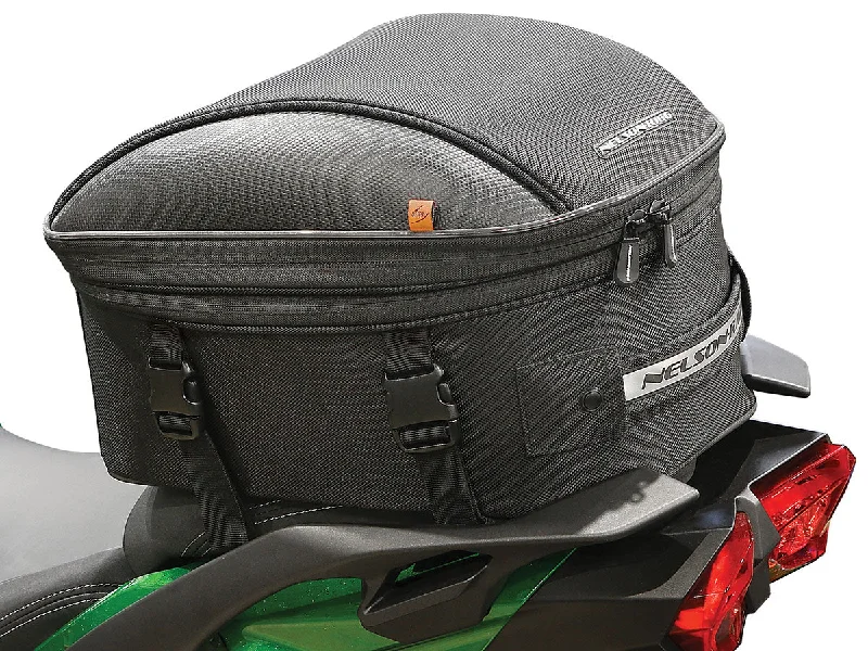 CL-1060-S2 Commuter Sport Bag The Perfect Bag Sale For A Seasonal Refresh