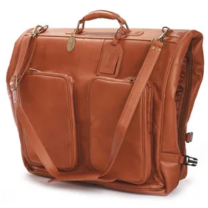 Claire Chase 216 Classic Garment Bag Fashion-Forward Bags At Limited-Time Offers