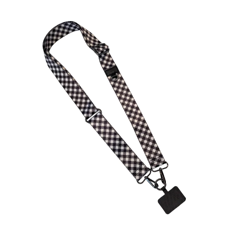 Clip & Go Straps - Christmas Collection The Ultimate Handbag Sale – Elegant Styles At Lower Prices