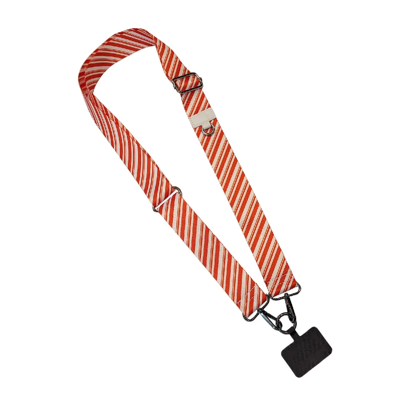 Candy Cane Stripe