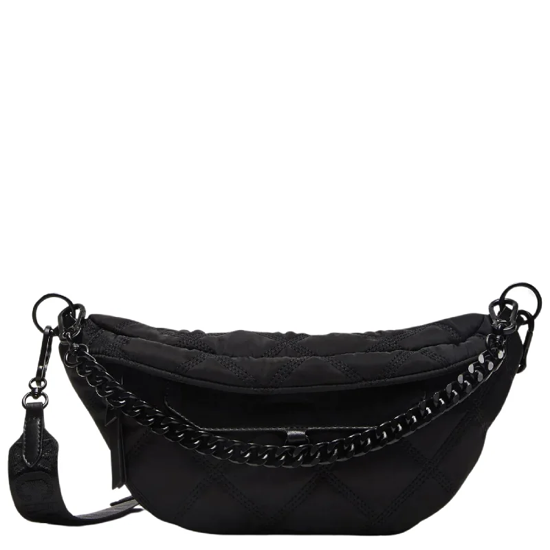 Cory Bag Everyday Bags At Wallet-Friendly Prices