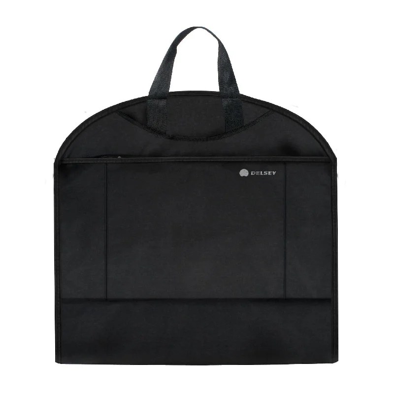 Delsey Helium 52" Dress Cover Shoulder Bags, Crossbody Bags, And More On Sale