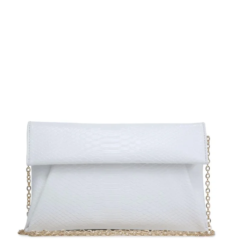 Eloise Clutch Designer-Inspired Bags, Best Prices
