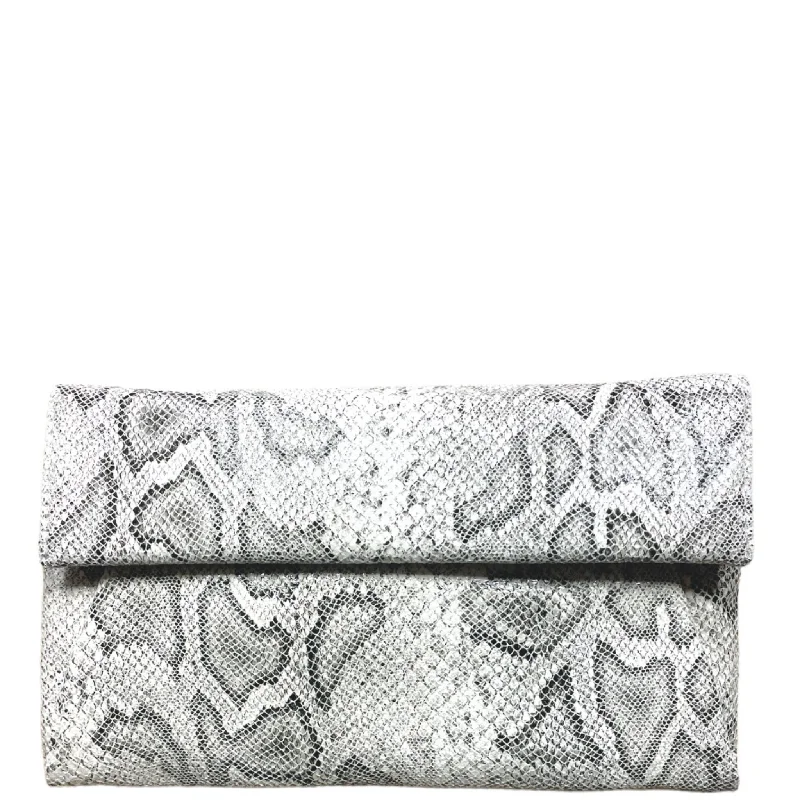 Ivory Black