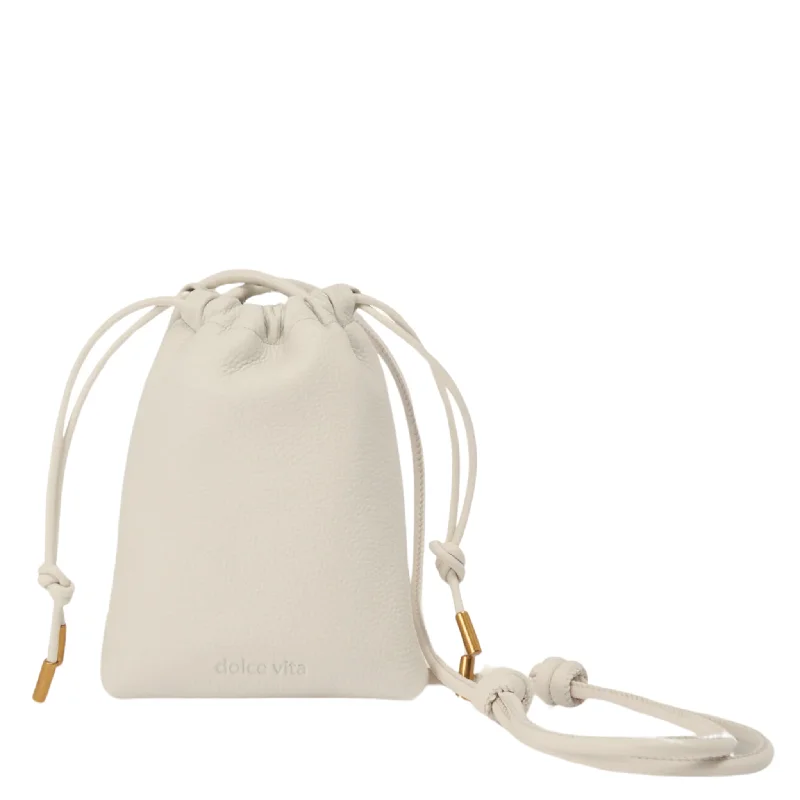 Evie Crossbody Pouch Trendy Purses, Limited Offer