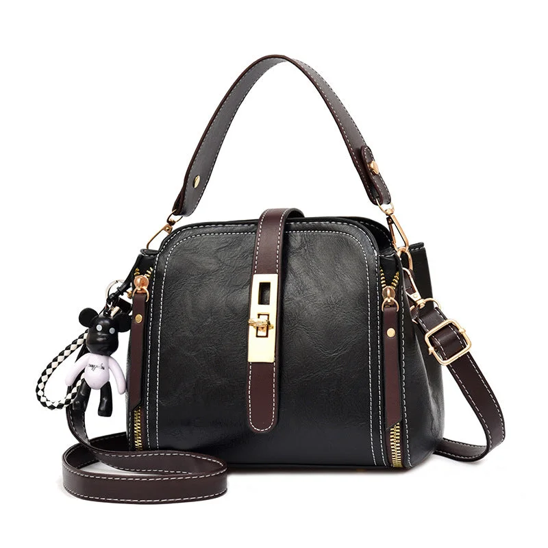 "Vintage FlapSatchel" Women's Cross body Messenger bag Stylish Bags At Unbeatable Prices "Vintage FlapSatchel" Women's Cross body Messenger bag Stylish Bags At Unbeatable Prices