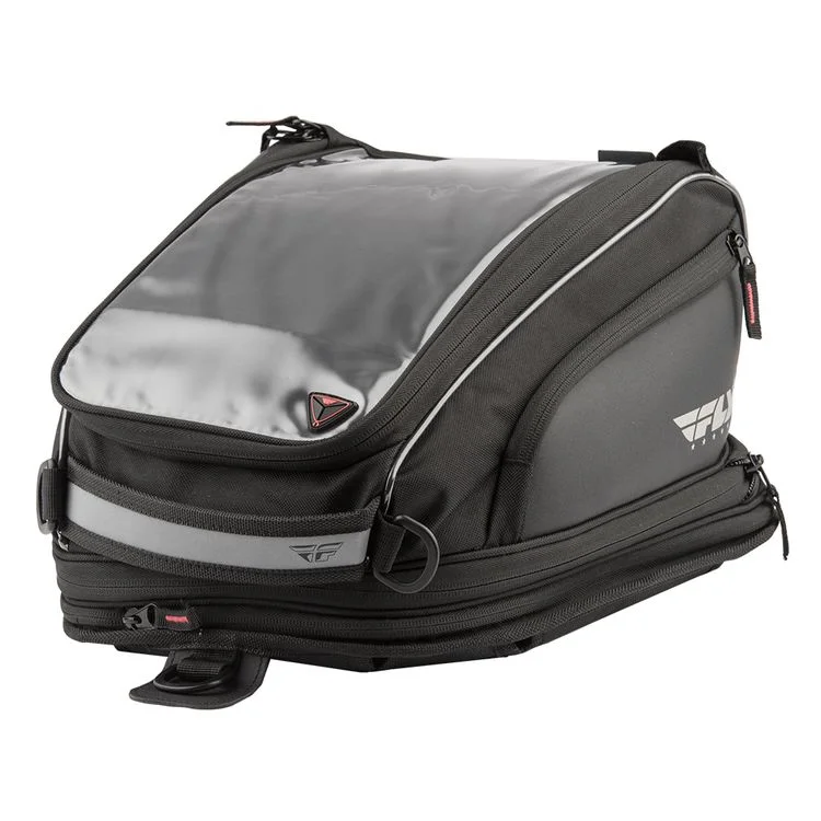 FLY MEDIUM TANK BAG The Ultimate Sale On Must-Have Handbags