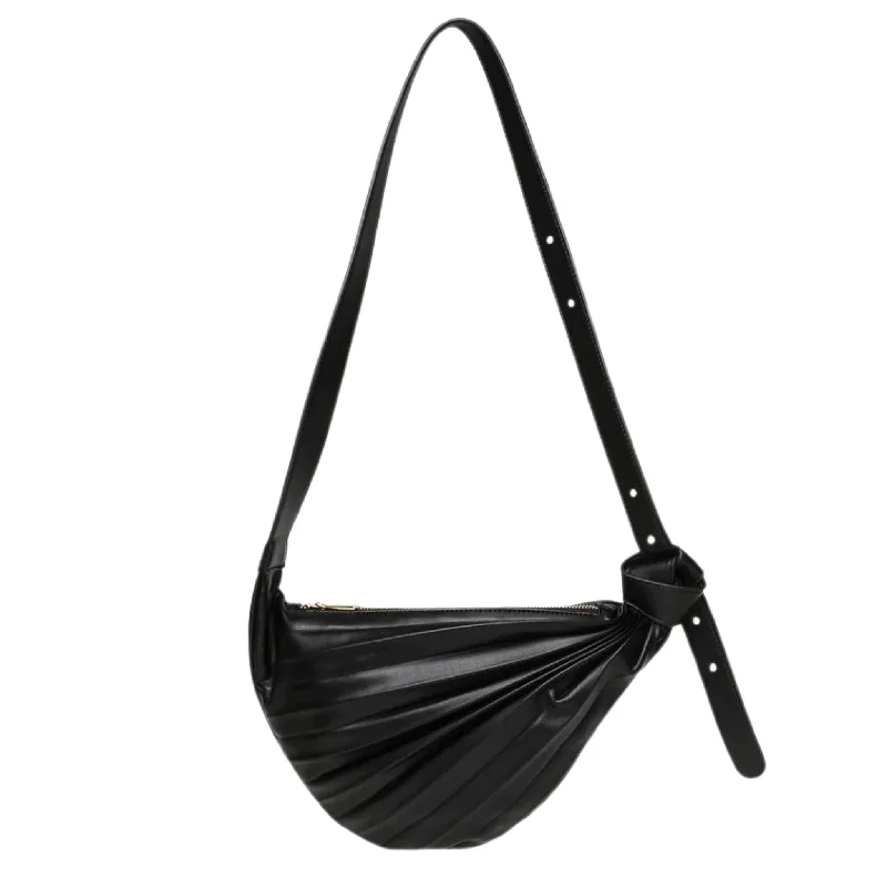 Georgia Shoulder Bag Stylish Totes, Special Discounts