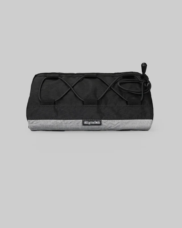 Glove Box Handlebar Bag Organiser -wholesale Chic Bags, Shop Now