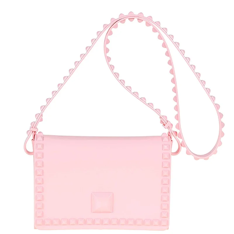 Graziella Flap Crossbody Best Handbag Sale Of The Season