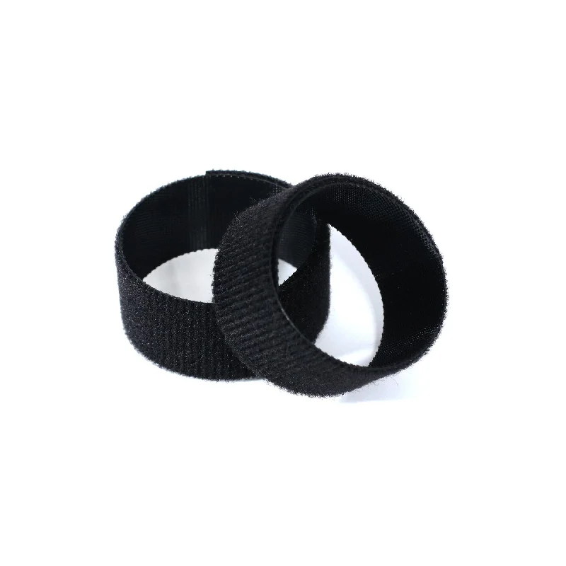 One Wrap Mounts - wholesale Best Bag Sale Of The Season