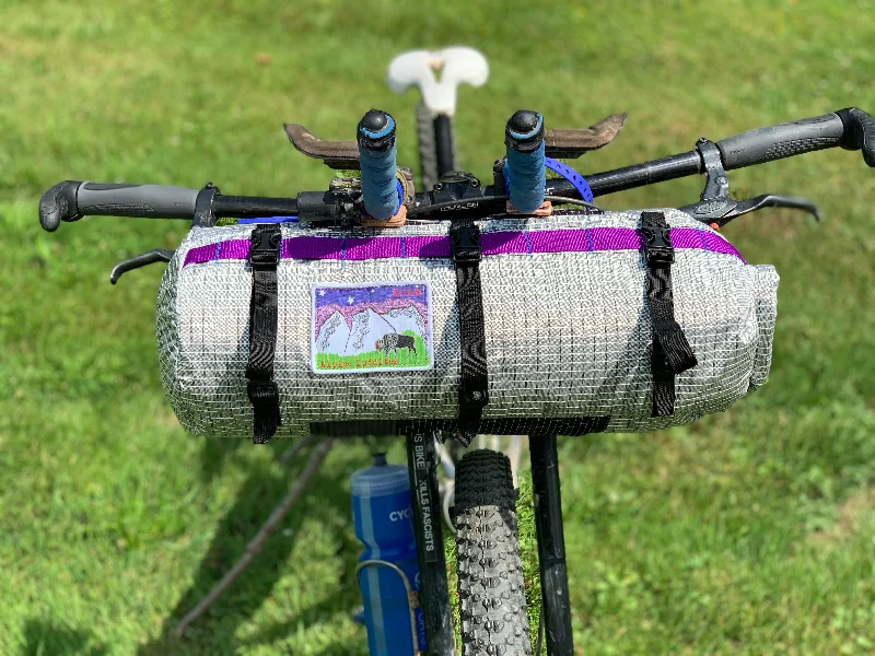 Handlebar Bag Everyday Handbags At Wallet-Friendly Prices