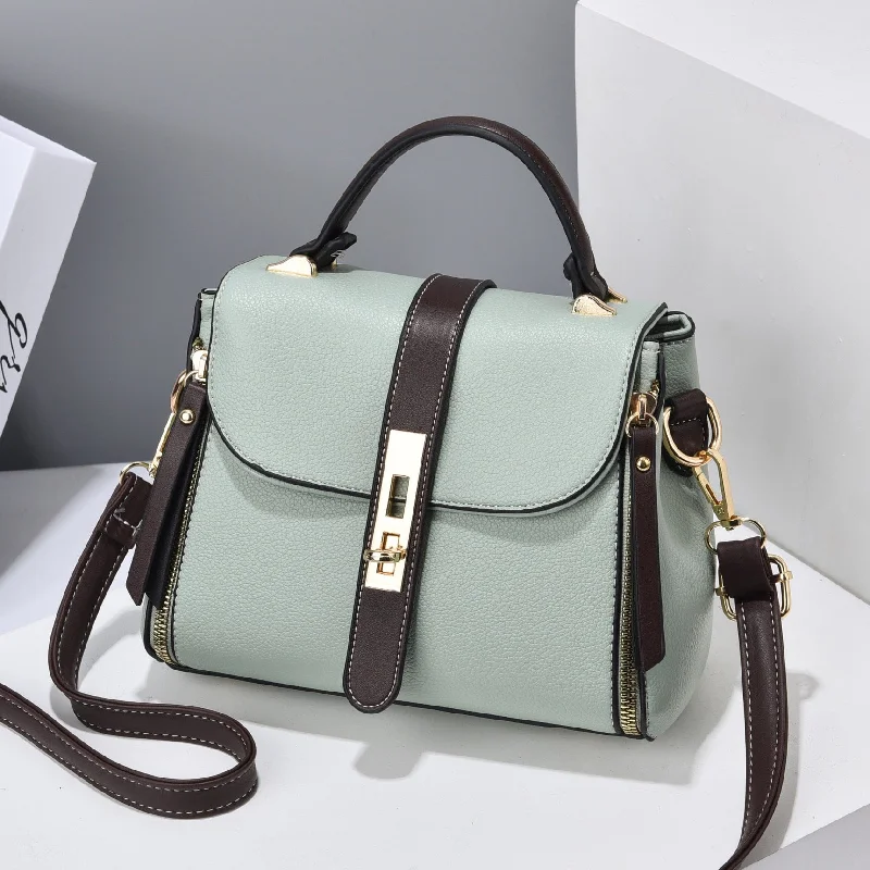 Light Green