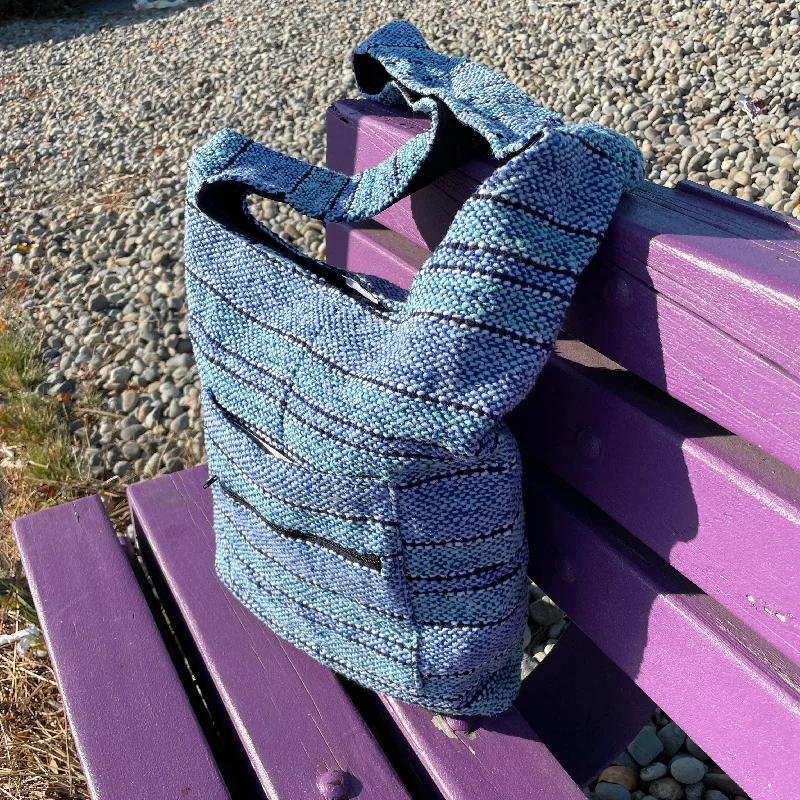 Large Baja Messenger Bag Elegant Purses, Shop & Save