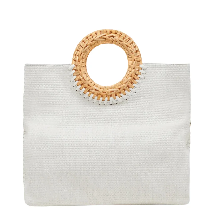 Lilah Clutch Handbag Deals You'll Love