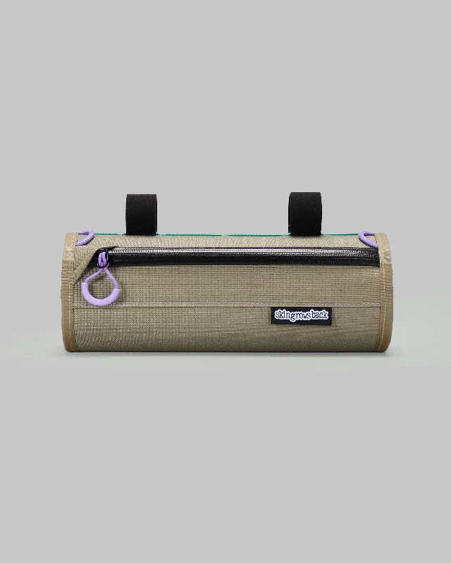LITTLE LUNCH Handlebar Bag AMY Limited-Time Handbag Sale