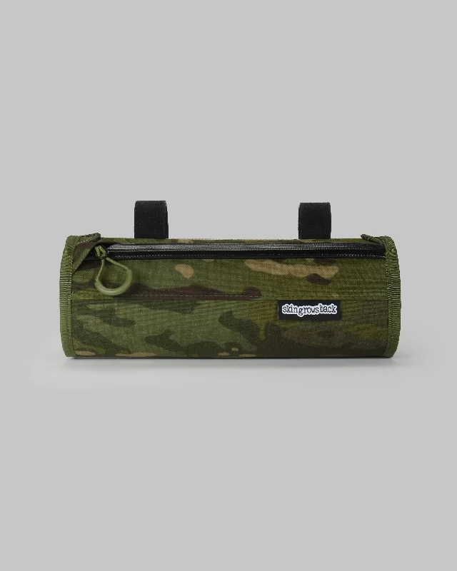 Multicam Tropic