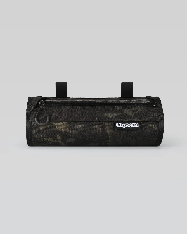 Multicam Black