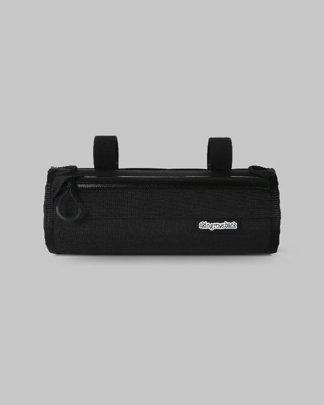 LITTLE LUNCH Handlebar Bag Exclusive Bag Deals – Perfect For Any Occasion
