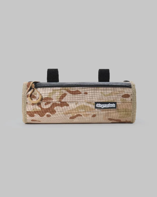 Multicam Arid