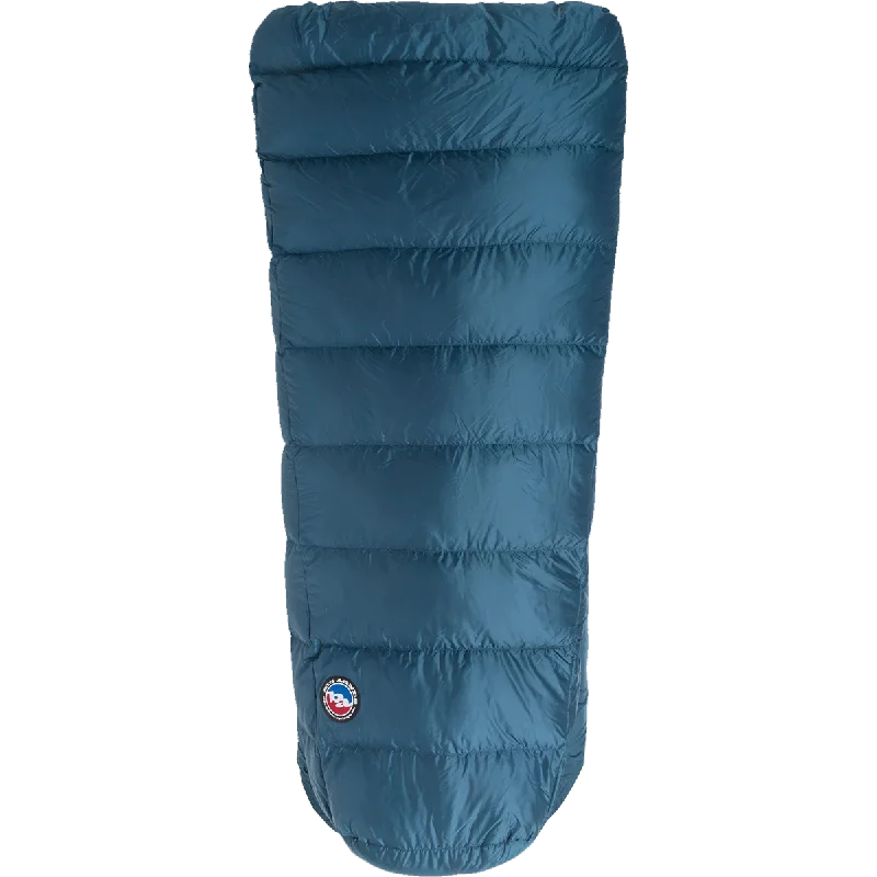 Lost Ranger 3N1 15 Long Upgrade Your Look With Our Exclusive Bag Deals