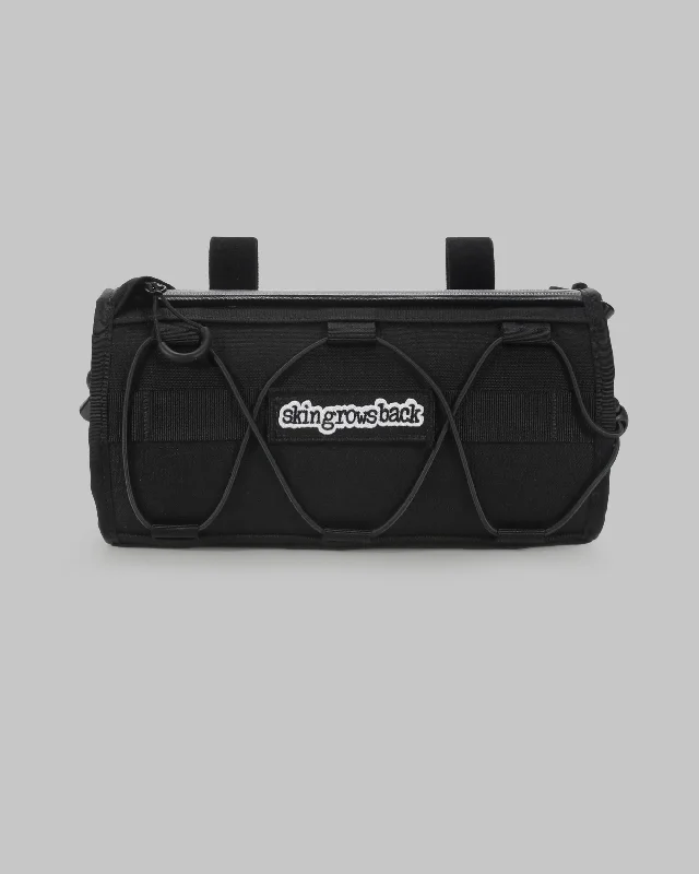 LUNCHBOX Handlebar Bag - wholesale Statement Bags At Unbelievable Discounts – Shop Today