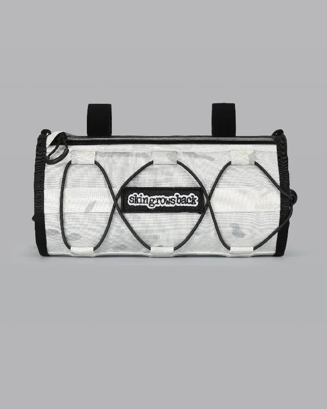 Multicam Alpine