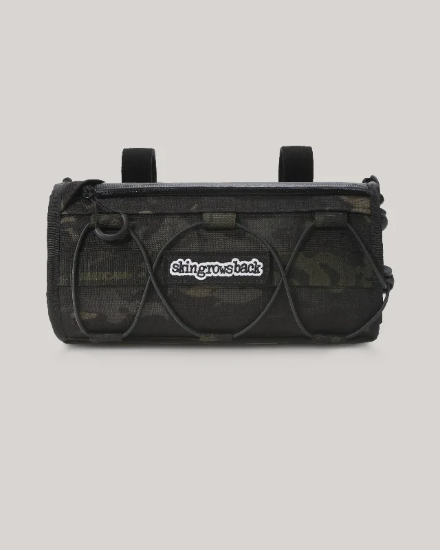 Multicam Black