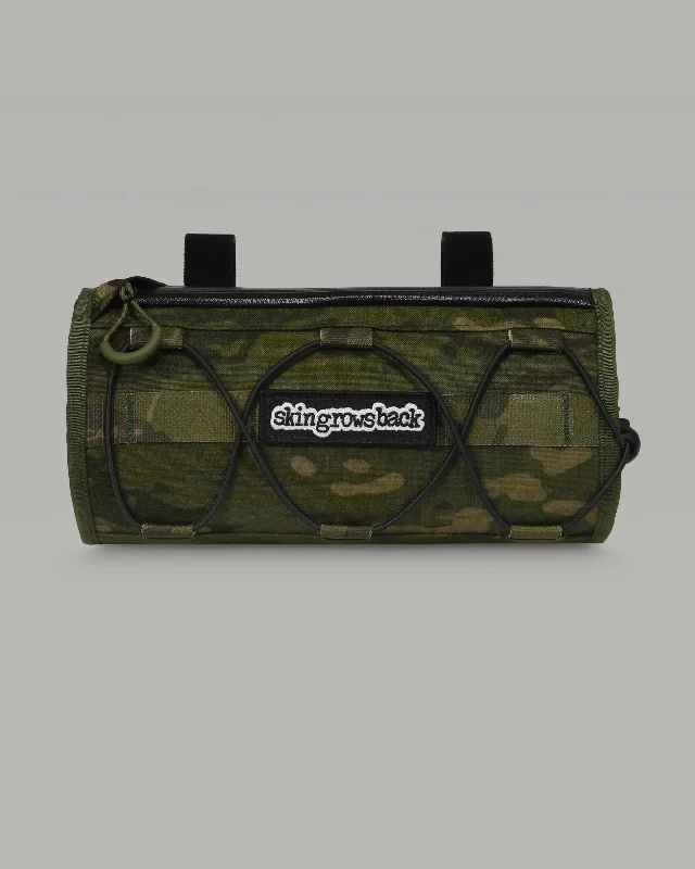 Multicam Tropic