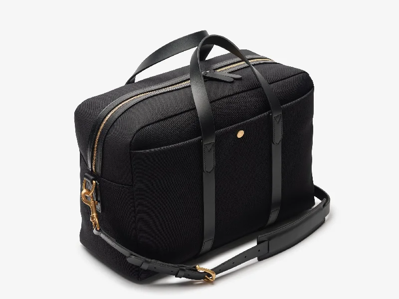 M/S Advance – Coal/Black Seasonal Sale On Trendy Handbags