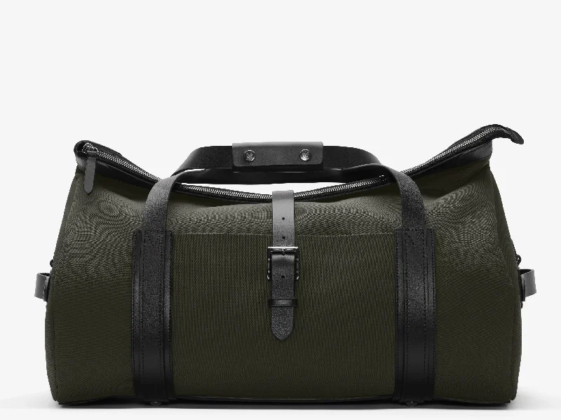 M/S Explorer – Shelter Green/Black Trendy Backpacks With Big Discounts
