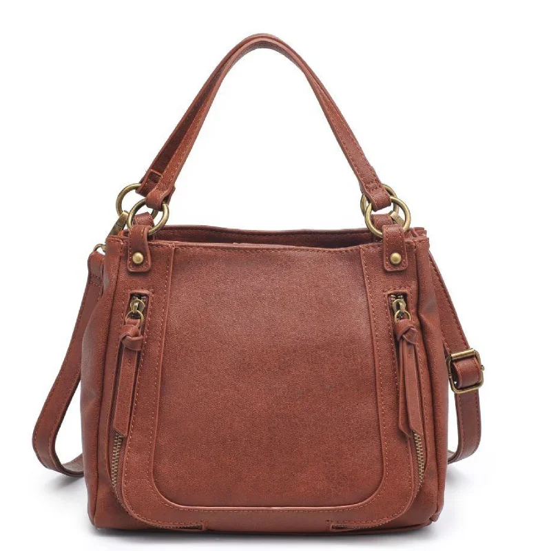 Mandeville Crossbody Trendy & Timeless Bags, Now On Sale