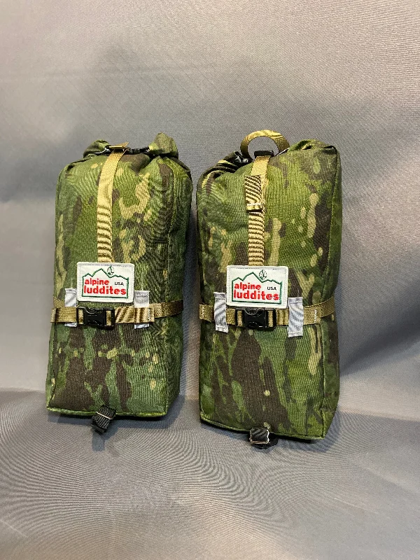 Micro Pannier Stylish Totes, Special Discounts
