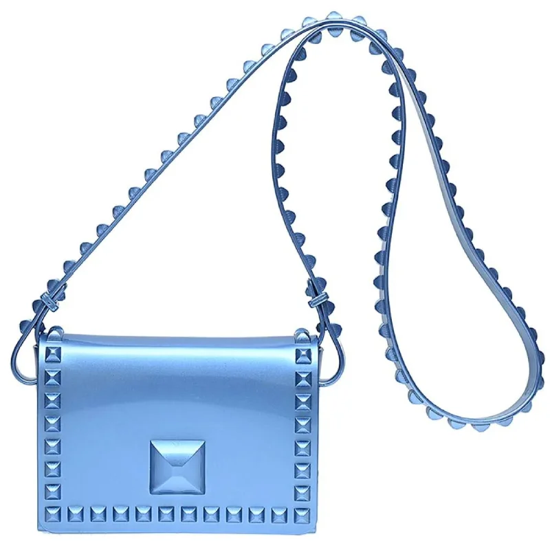 Mini Graziella Flap Crossbody Classic Totes, Exclusive Deals
